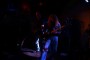 Thumbs/tn_European Battle of the Coverbands -  Schiedam 293.jpg